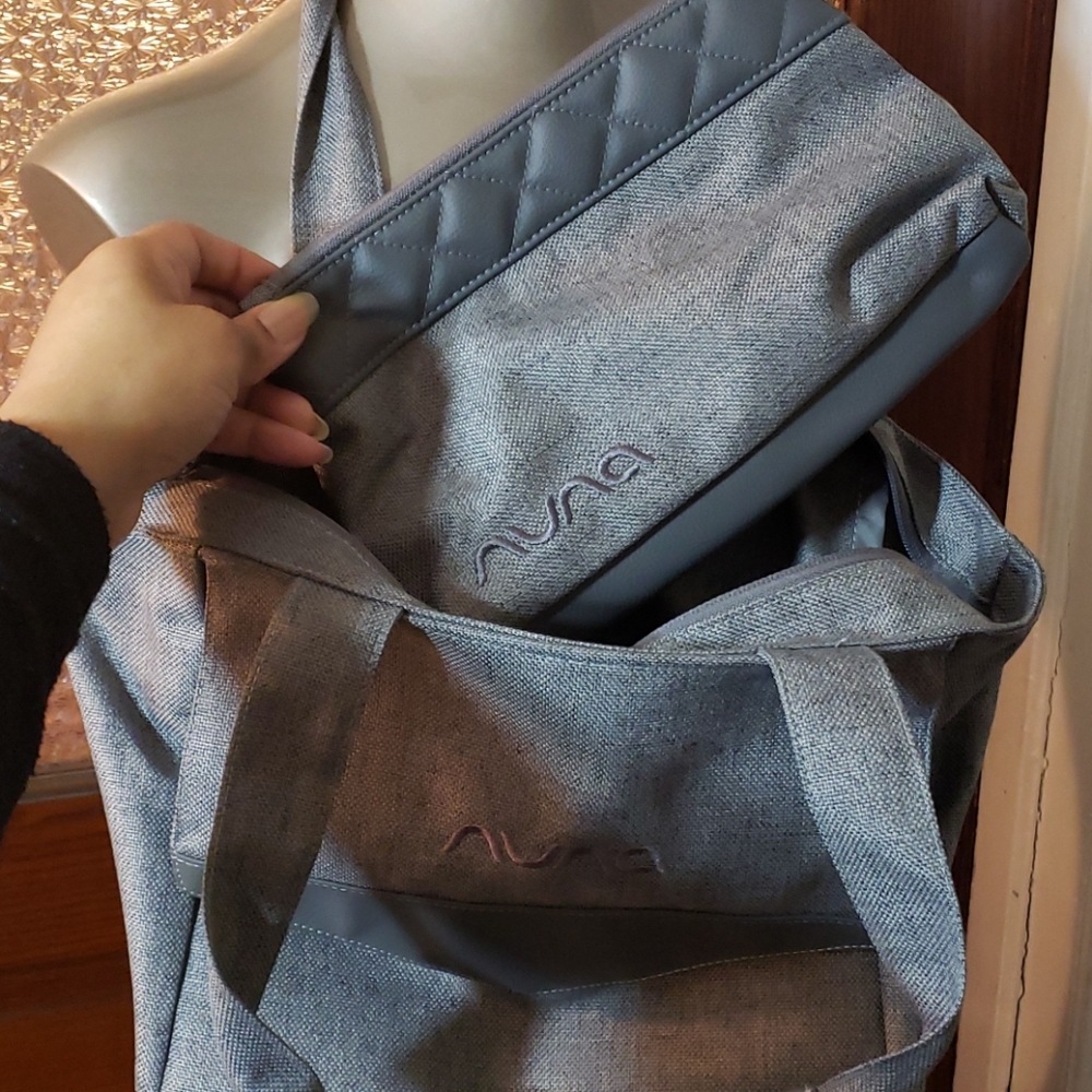 2pc bag set - Picture 6 of 8